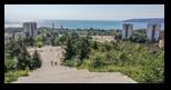 Varna -06-09-2020 - Bogdan Balaban